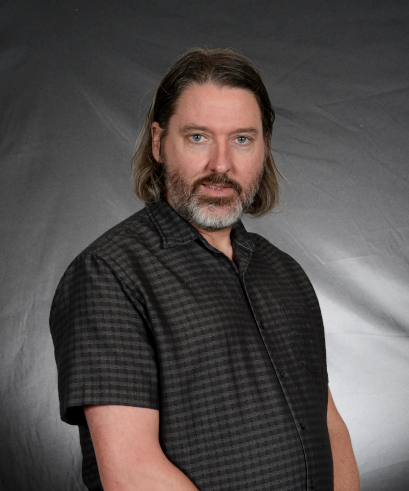 Profile image of Sam